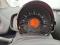 preview Citroen C1 #4