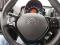 preview Citroen C1 #5