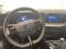 preview Opel Astra #3