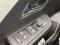 preview Opel Astra #5