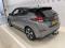 preview Nissan Leaf #4