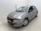 preview Peugeot 208 #0