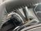 preview Peugeot 208 #5