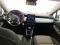 preview Renault Clio #4