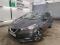 preview Nissan Micra #0