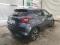 preview Nissan Micra #2