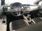 preview Nissan Micra #4