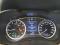 preview Nissan Micra #5