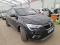 preview Renault Arkana #3
