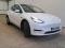 preview Tesla Other #4