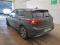 preview Volkswagen Golf #1