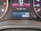preview Kia Picanto #3