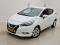 preview Nissan Micra #0