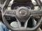 preview Nissan Micra #5