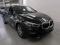 preview BMW 116 #1