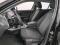 preview BMW 116 #4