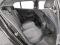 preview BMW 116 #5
