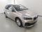 preview BMW 220 Active Tourer #1