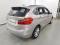 preview BMW 220 Active Tourer #3
