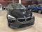 preview BMW 216 Gran Tourer #1