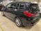 preview BMW 216 Gran Tourer #2