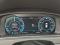 preview Volkswagen Golf #3