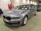 preview BMW 518 #0