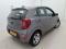 preview Kia Picanto #1