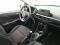 preview Kia Picanto #2