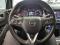 preview Opel Crossland X #4