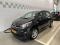 preview Kia Picanto #0