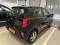 preview Kia Picanto #1