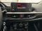 preview Kia Picanto #5
