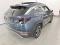 preview Hyundai Tucson #3