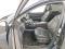 preview Hyundai Tucson #4