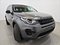 preview Land Rover Discovery Sport #3