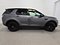 preview Land Rover Discovery Sport #5
