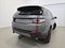 preview Land Rover Discovery Sport #4