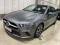 preview Mercedes A 180 #0