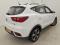 preview MG ZS #1
