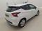 preview Nissan Micra #1