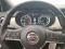 preview Nissan Micra #4