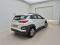 preview Hyundai Kona #1
