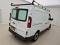 preview Renault Trafic #1