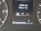 preview Renault Trafic #3