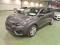 preview Peugeot 5008 #0