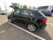 preview Audi Q3 #2
