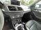 preview Audi Q3 #3