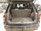 preview Volkswagen Tiguan Allspace #2