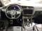 preview Volkswagen Tiguan Allspace #5